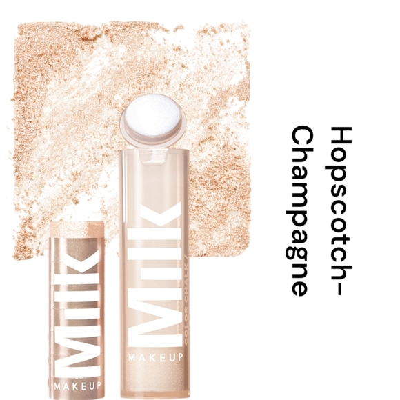 Milk | 38 PIECE BUNDLE | Color Chalk Multi Use Eyeshadow Stick - Picture 5 of 11